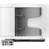 Многофункциональное устройство Pantum BM5100ADW WiFi (BM5100ADW) изображение 5