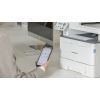 Многофункциональное устройство Pantum BM5100ADW WiFi (BM5100ADW) изображение 6