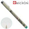 Лайнер Sakura Pigma Micron (0.4) 0,4 мм Зеленый (084511342118)
