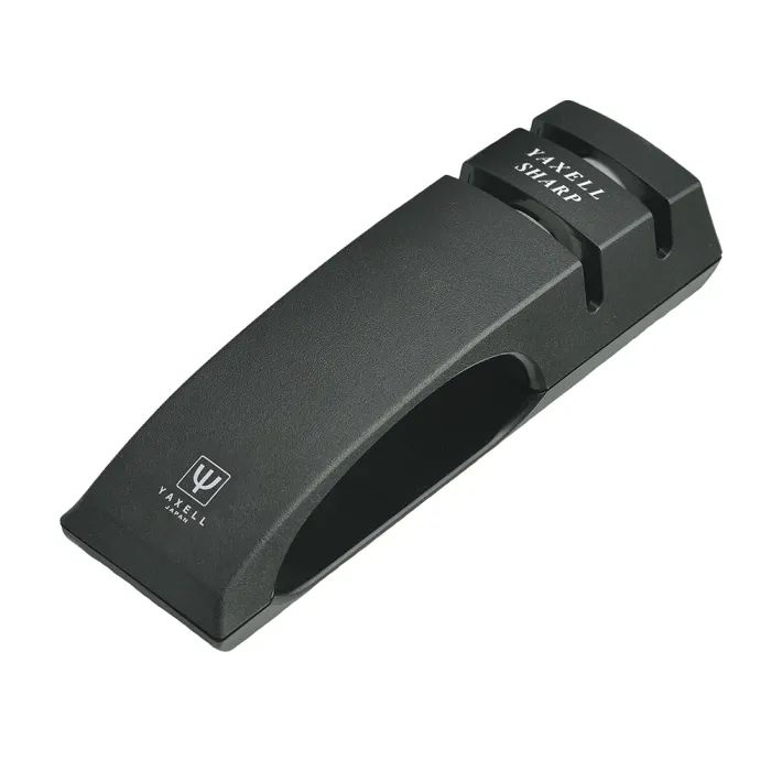 Набор ножей Yaxell з 3-х предметів, серія Ran (36000-003) изображение 5