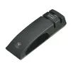 Набор ножей Yaxell з 3-х предметів, серія Ran (36000-003) изображение 5