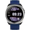 Смарт-часы Canyon Maveric SW-83 GPS Silver (CNS-SW83SS) изображение 2