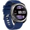 Смарт-часы Canyon Maveric SW-83 GPS Silver (CNS-SW83SS) изображение 3