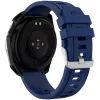 Смарт-часы Canyon Maveric SW-83 GPS Silver (CNS-SW83SS) изображение 5