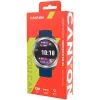 Смарт-часы Canyon Maveric SW-83 GPS Silver (CNS-SW83SS) изображение 7