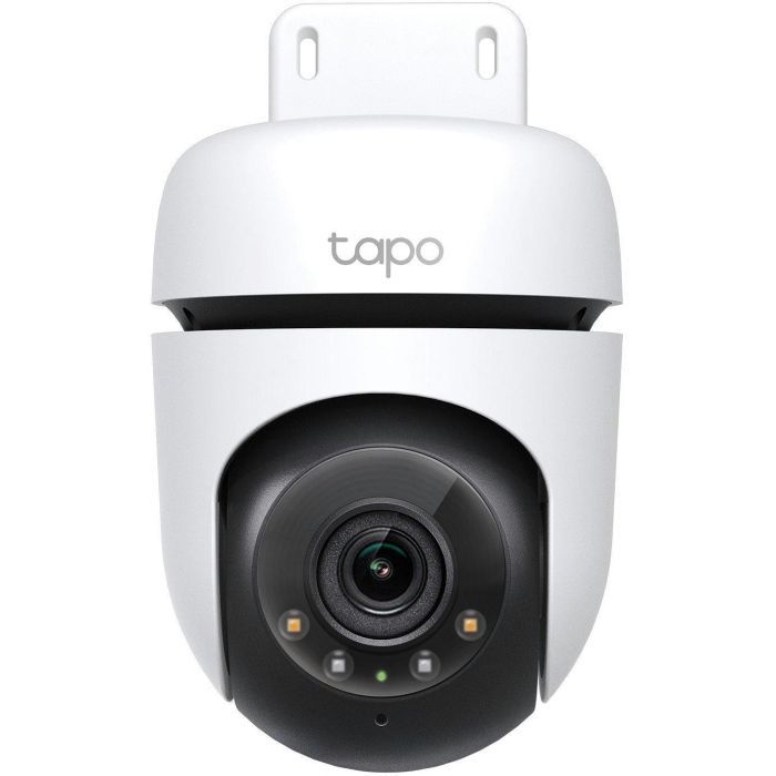 Камера видеонаблюдения TP-Link TAPO-C510W изображение 2