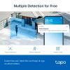 Камера видеонаблюдения TP-Link TAPO-C510W изображение 6