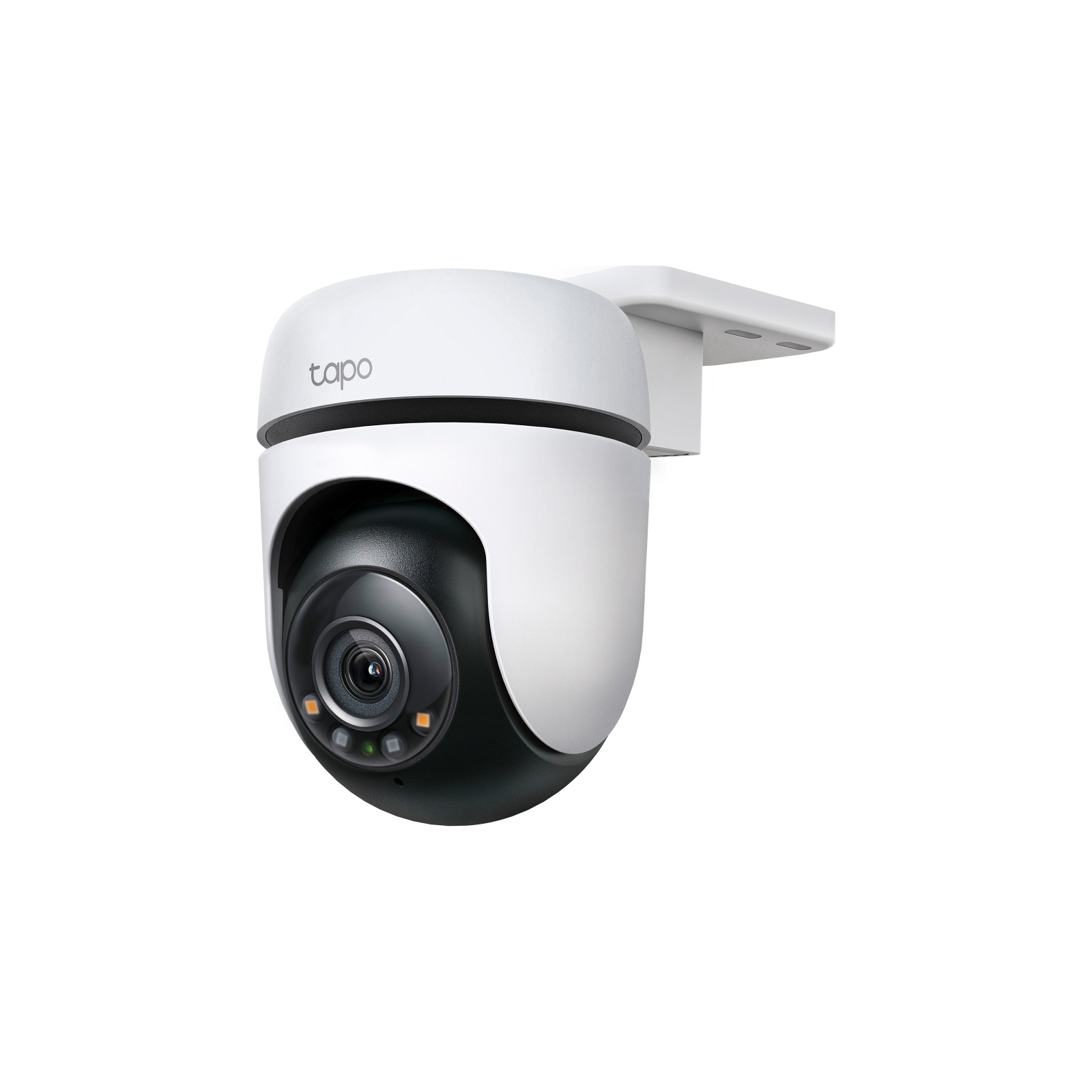 Камера видеонаблюдения TP-Link TAPO-C510W