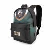 Рюкзак школьный KaracterMania Loki Laufeyson (KRCM-01005) изображение 2