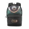 Рюкзак школьный KaracterMania Loki Laufeyson (KRCM-01005)