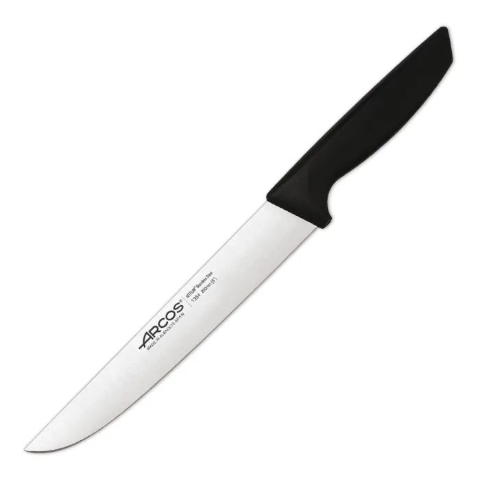 Кухонный нож Arcos Niza 150 мм (135300)