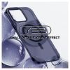 Чехол для мобильного телефона Armorstandart Y23 MagSafe Apple iPhone 15 Transparent Black (ARM68566) изображение 2