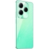 Мобільний телефон Infinix Hot 40 8/256Gb NFC Starfall Green (4894947012099) зображення 5