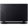 Ноутбук Acer Nitro 5 AN517-55 (NH.QLFEU.006) изображение 8