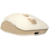 Мишка A4Tech FB26CS Air Wireless/Bluetooth Cafe Latte (4711421991186) зображення 7