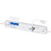 Светильник Delux REL-602 (3.7V2Ah) 60 LED 4W (90021261) изображение 2