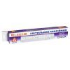 Светильник Delux REL-602 (3.7V2Ah) 60 LED 4W (90021261) изображение 4