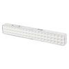 Светильник Delux REL-602 (3.7V2Ah) 60 LED 4W (90021261)