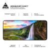 Скло захисне Armorstandart Pro Honor 90 Lite Black (ARM73683) зображення 4