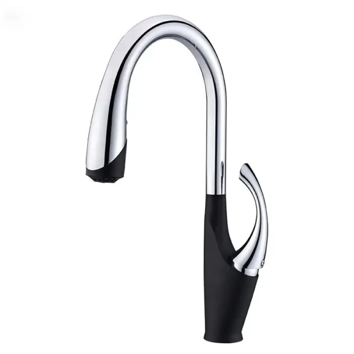 Смеситель Nett SWB-435