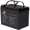 Батарея LiFePo4 Ritar R-LFP 12.8V 30Ah