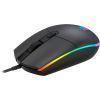 Мышка GamePro GM152 USB Black (GM152) изображение 2