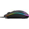Мышка GamePro GM152 USB Black (GM152) изображение 3