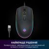 Мышка GamePro GM152 USB Black (GM152) изображение 6