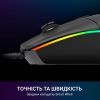 Мышка GamePro GM152 USB Black (GM152) изображение 7