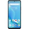 Мобильный телефон Blackview SHARK 8 8/128GB NFC Grey (6931548315148) изображение 2
