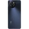 Мобильный телефон Blackview SHARK 8 8/128GB NFC Grey (6931548315148) изображение 3