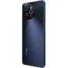 Мобильный телефон Blackview SHARK 8 8/128GB NFC Grey (6931548315148) изображение 4
