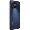 Мобильный телефон Blackview SHARK 8 8/128GB NFC Grey (6931548315148) изображение 5