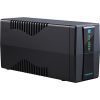 Источник бесперебойного питания Marsriva MR-UF800 480W (MR-UF800) изображение 2