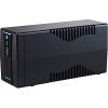Источник бесперебойного питания Marsriva MR-UF800 480W (MR-UF800) изображение 3