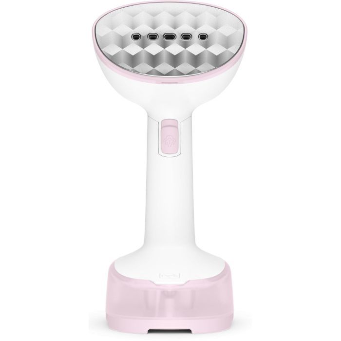 Відпарювач для одягу Tefal DT3050E1 зображення 2