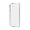 Чехол для мобильного телефона Armorstandart Air Series Samsung S24 Camera cover Transparent (ARM72535)