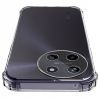 Чехол для мобильного телефона BeCover Anti-Shock Realme 11 4G Clear (710618) изображение 3