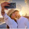 Чехол для мобильного телефона BeCover Anti-Shock Realme 11 4G Clear (710618) изображение 6
