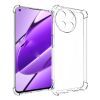 Чехол для мобильного телефона BeCover Anti-Shock Realme 11 4G Clear (710618)