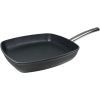 Сковорода MasterPro Гриль Foodies Collection 28 х 28 см (BGMP-3510)