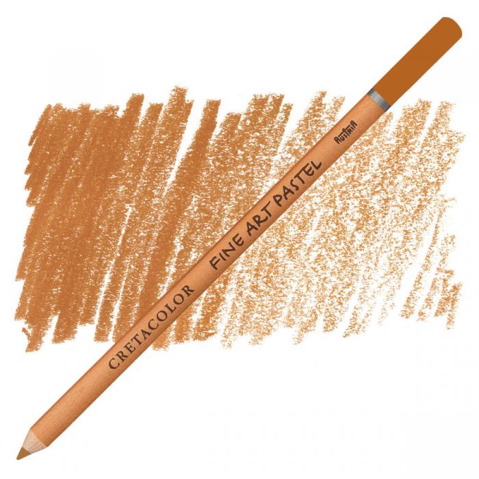 Пастель Cretacolor карандаш Сангина светлая (9002592872073)