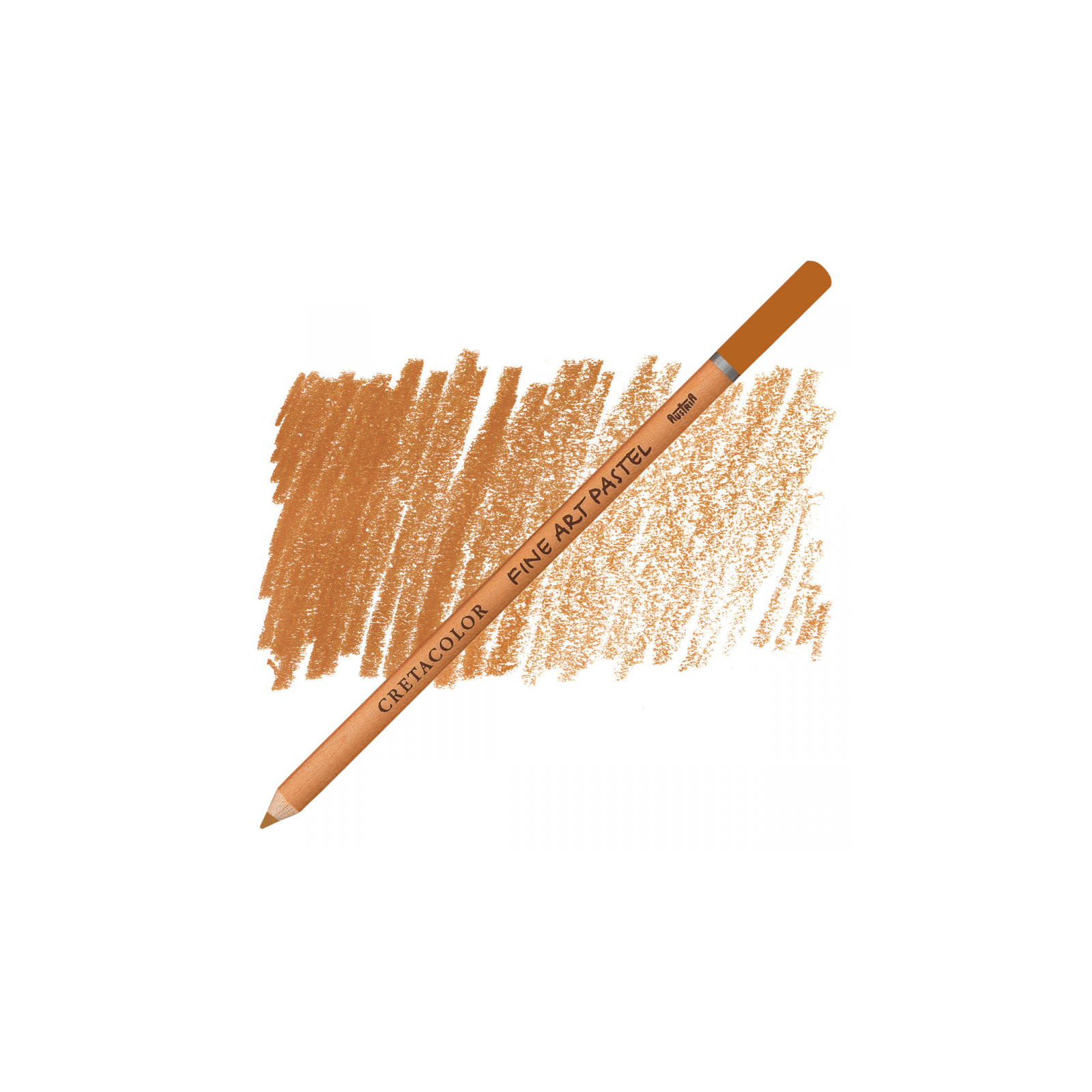 Пастель Cretacolor карандаш Сангина светлая (9002592872073)