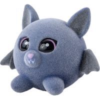Фигурка Flockies Летучая мышь Бобби (FLO0111) изображение 3
