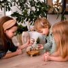 Фигурка Flockies Летучая мышь Бобби (FLO0111) изображение 7