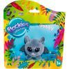 Фигурка Flockies Летучая мышь Бобби (FLO0111)