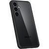 Чехол для мобильного телефона Spigen Samsung Galaxy S24+ Ultra Hybrid Matte Black (ACS07330) изображение 2