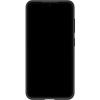 Чехол для мобильного телефона Spigen Samsung Galaxy S24+ Ultra Hybrid Matte Black (ACS07330) изображение 3