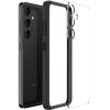 Чохол до мобільного телефона Spigen Samsung Galaxy S24+ Ultra Hybrid Matte Black (ACS07330) зображення 5