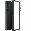 Чехол для мобильного телефона Spigen Samsung Galaxy S24+ Ultra Hybrid Matte Black (ACS07330) изображение 5